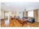 13 Nambir Court, Bonython ACT 2905