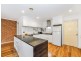 13 Nambir Court, Bonython ACT 2905
