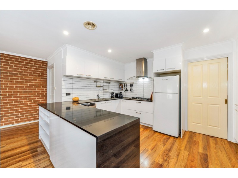 13 Nambir Court, Bonython ACT 2905