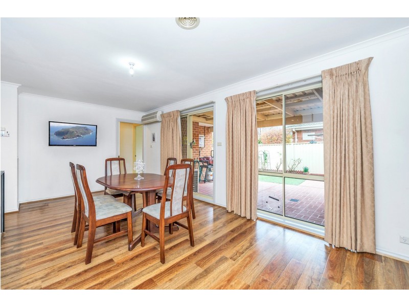 13 Nambir Court, Bonython ACT 2905