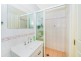 13 Nambir Court, Bonython ACT 2905
