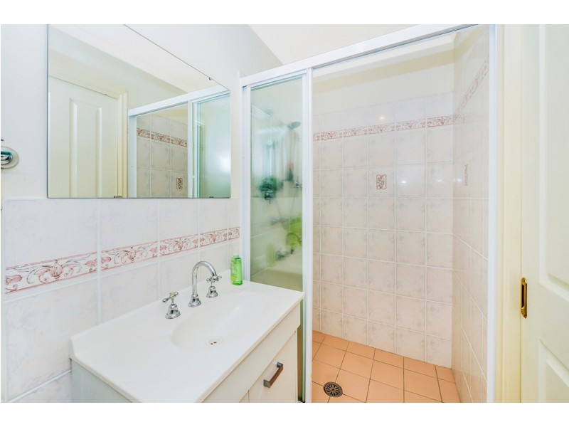 13 Nambir Court, Bonython ACT 2905