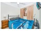13 Nambir Court, Bonython ACT 2905