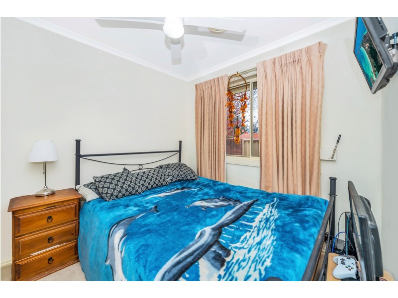 13 Nambir Court, Bonython ACT 2905