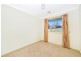 13 Nambir Court, Bonython ACT 2905