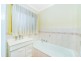 13 Nambir Court, Bonython ACT 2905