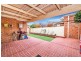 13 Nambir Court, Bonython ACT 2905
