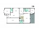 13 Nambir Court, Bonython ACT 2905