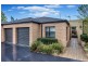 2/1 Ashley Drive, Wanniassa ACT 2903