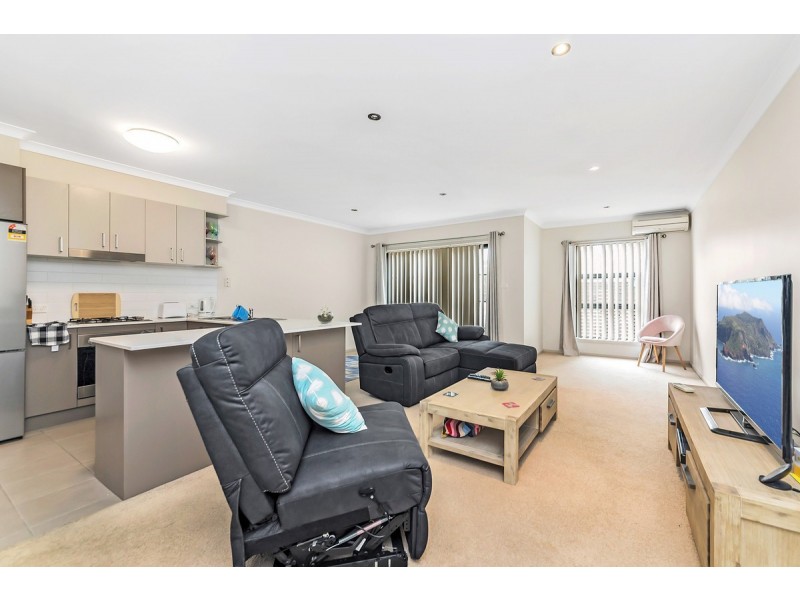 2/1 Ashley Drive, Wanniassa ACT 2903