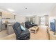 2/1 Ashley Drive, Wanniassa ACT 2903
