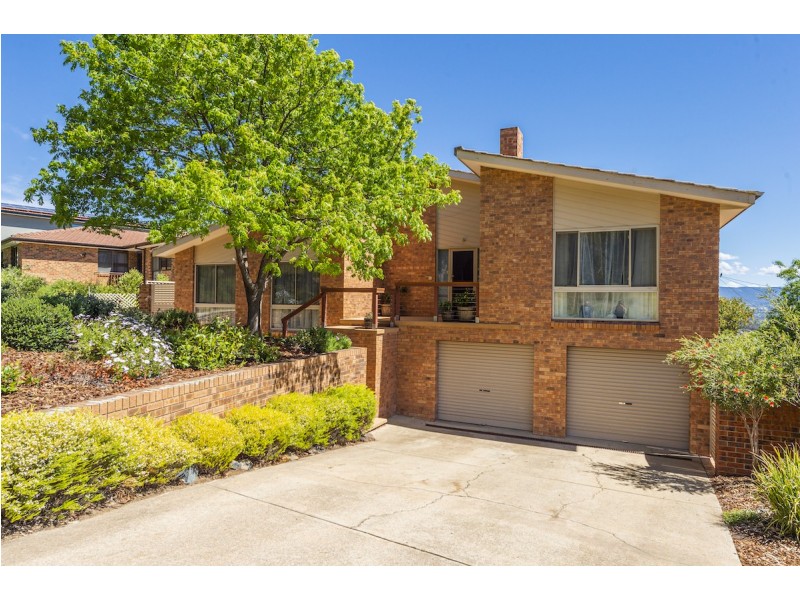26 Appel Crescent, Fadden ACT 2904