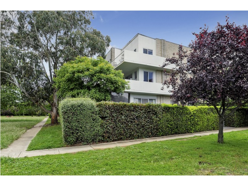 12/123 Lowanna Street, Braddon ACT 2612