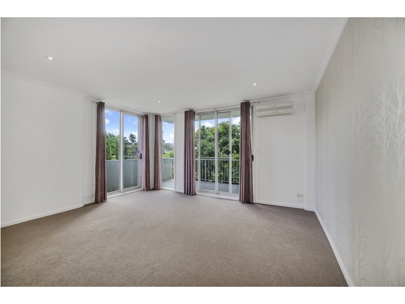 12/123 Lowanna Street, Braddon ACT 2612