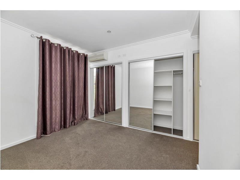 12/123 Lowanna Street, Braddon ACT 2612