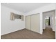 12/123 Lowanna Street, Braddon ACT 2612