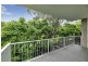 12/123 Lowanna Street, Braddon ACT 2612