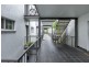 12/123 Lowanna Street, Braddon ACT 2612