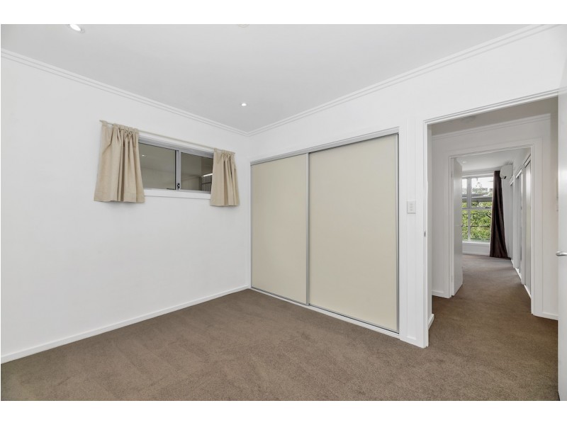 12/123 Lowanna Street, Braddon ACT 2612