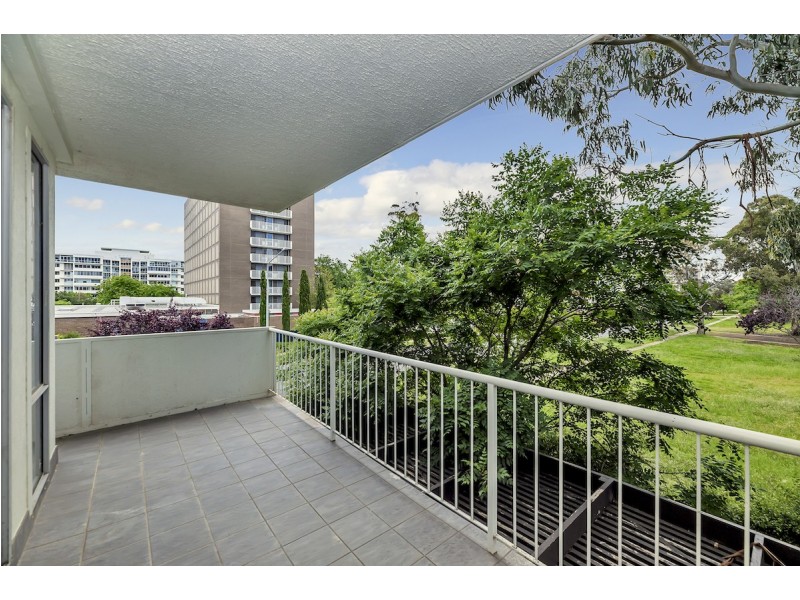 12/123 Lowanna Street, Braddon ACT 2612