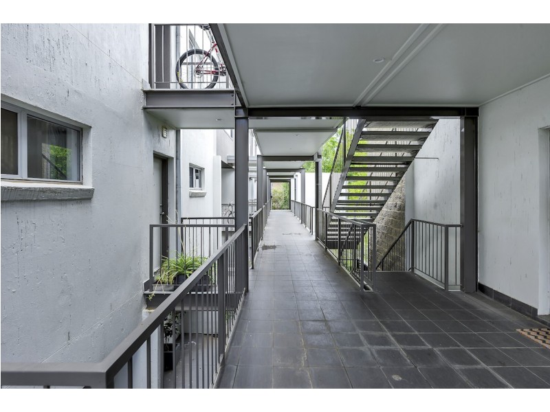 12/123 Lowanna Street, Braddon ACT 2612