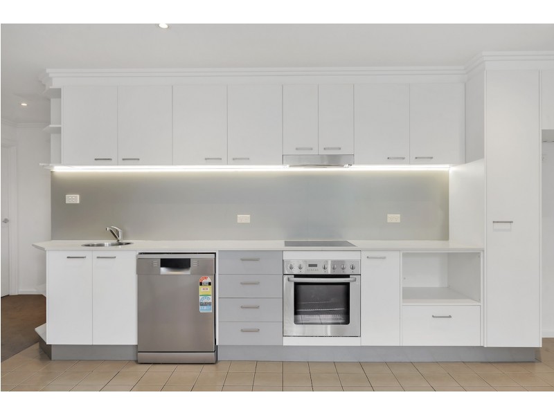 12/123 Lowanna Street, Braddon ACT 2612