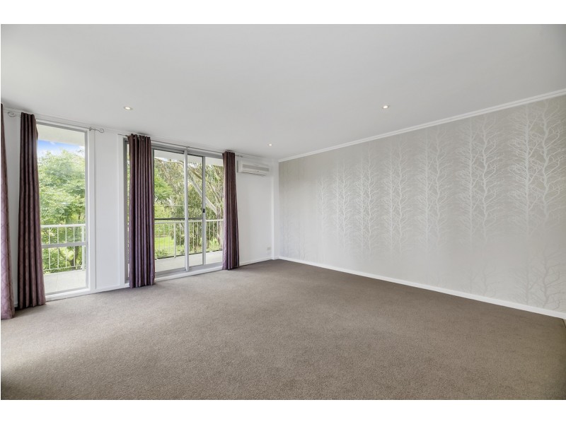 12/123 Lowanna Street, Braddon ACT 2612