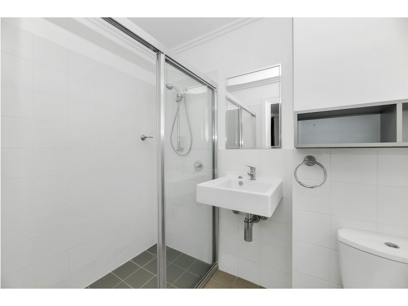 12/123 Lowanna Street, Braddon ACT 2612