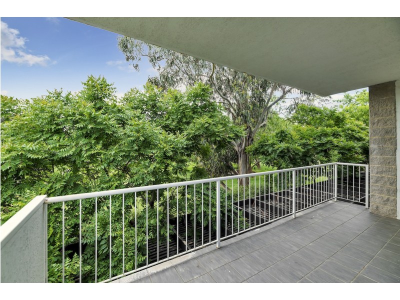 12/123 Lowanna Street, Braddon ACT 2612