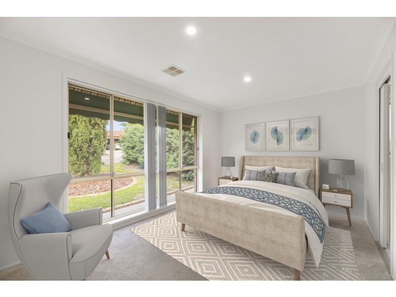 3 Gask Place, Bonython ACT 2905