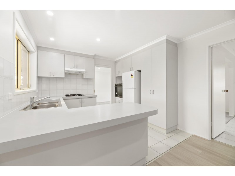 3 Gask Place, Bonython ACT 2905