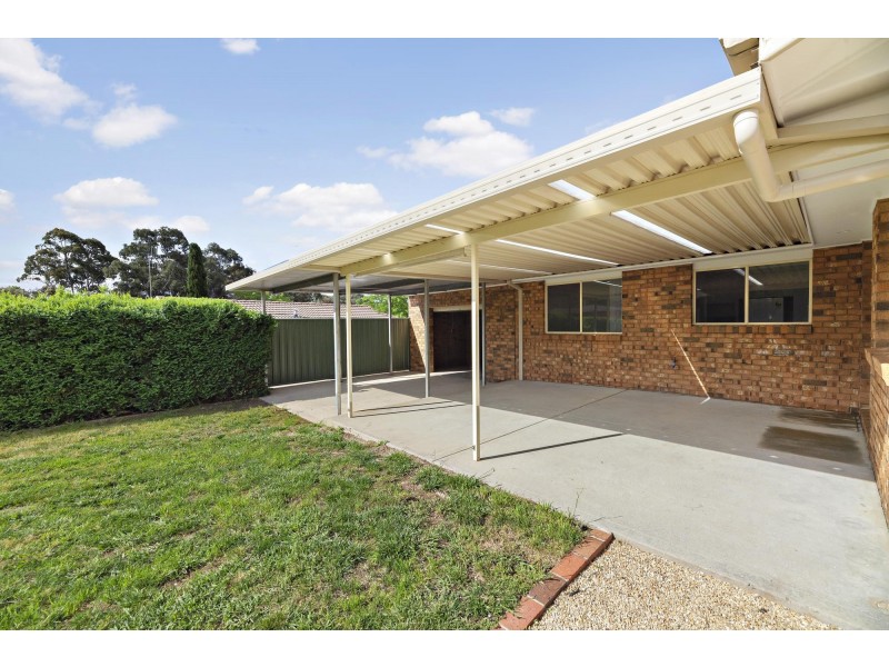 3 Gask Place, Bonython ACT 2905