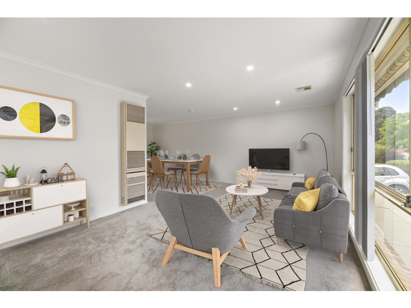 3 Gask Place, Bonython ACT 2905