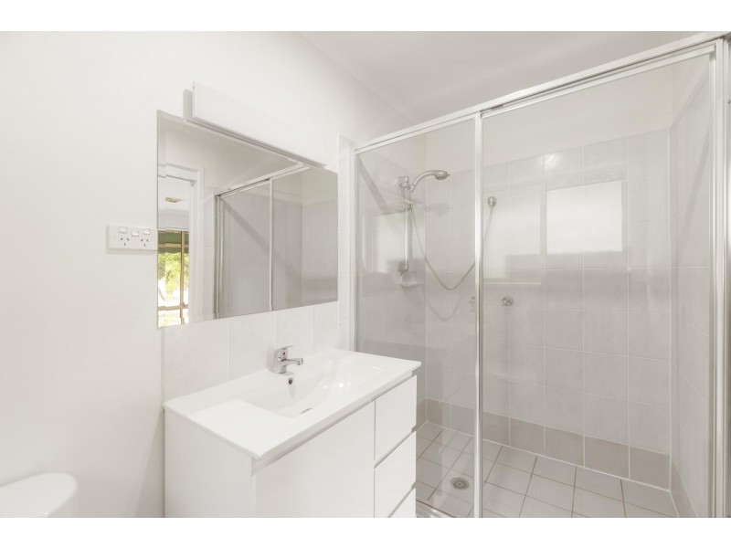 3 Gask Place, Bonython ACT 2905