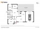 3 Gask Place, Bonython ACT 2905 Floorplan