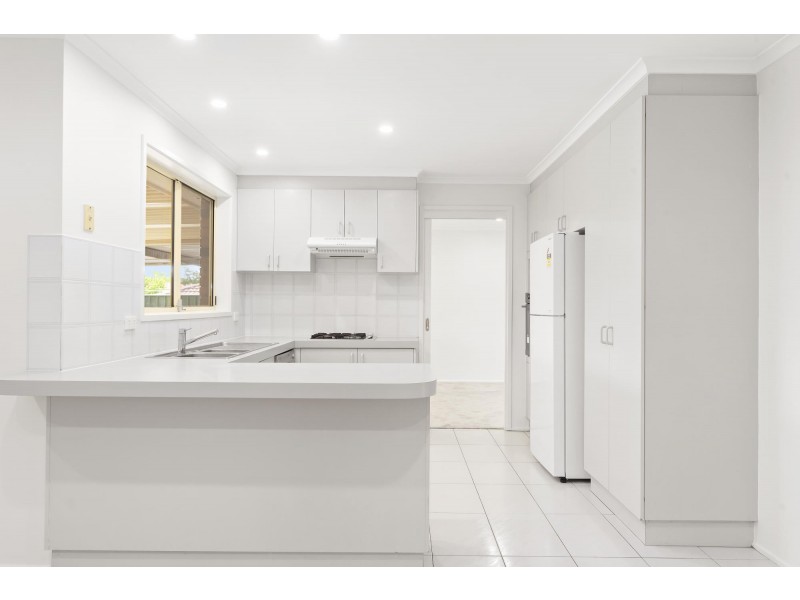 3 Gask Place, Bonython ACT 2905