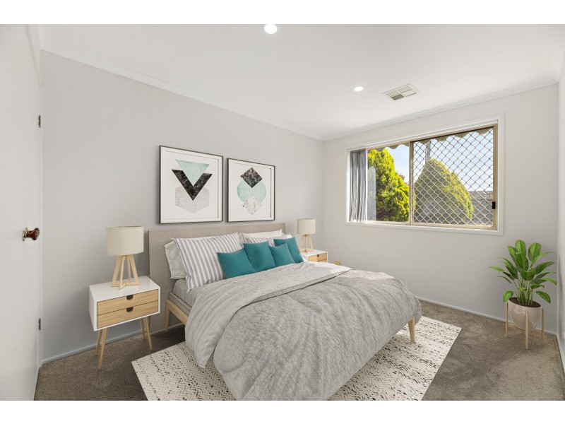 3 Gask Place, Bonython ACT 2905