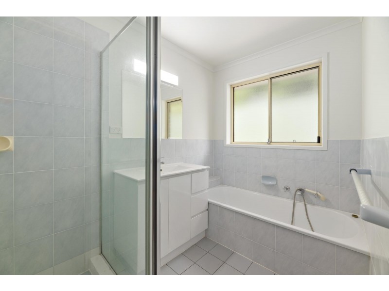 3 Gask Place, Bonython ACT 2905