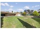 3 Gask Place, Bonython ACT 2905
