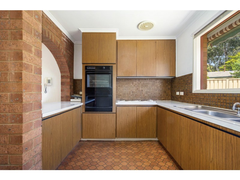 6 Valli Place, Chapman ACT 2611