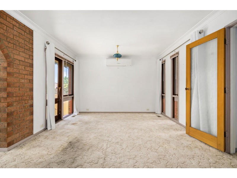 6 Valli Place, Chapman ACT 2611