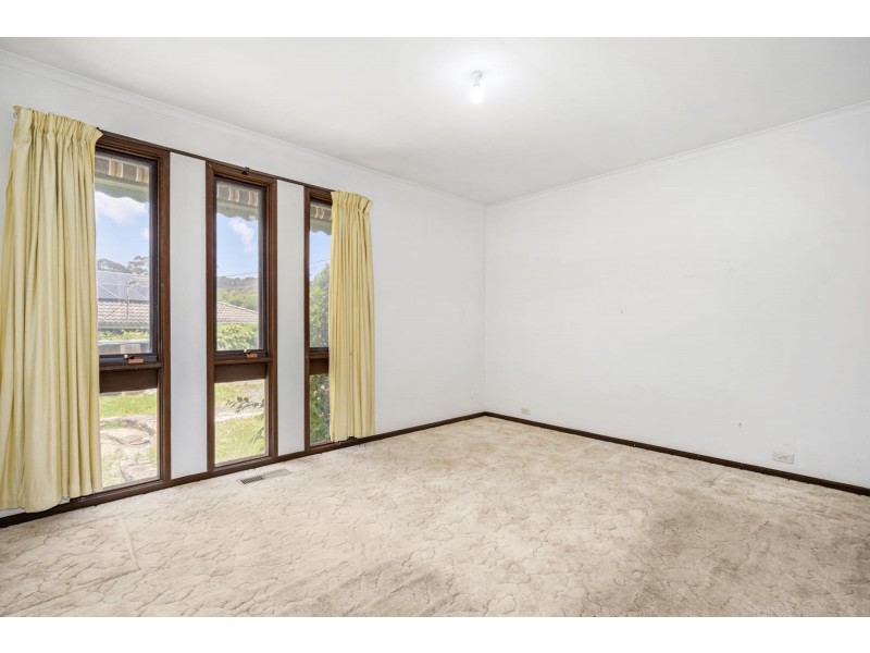 6 Valli Place, Chapman ACT 2611