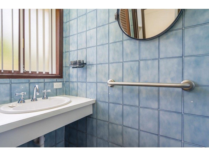 6 Valli Place, Chapman ACT 2611