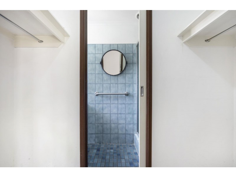 6 Valli Place, Chapman ACT 2611