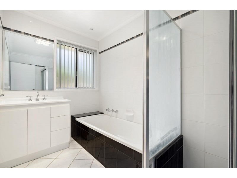 6 Valli Place, Chapman ACT 2611