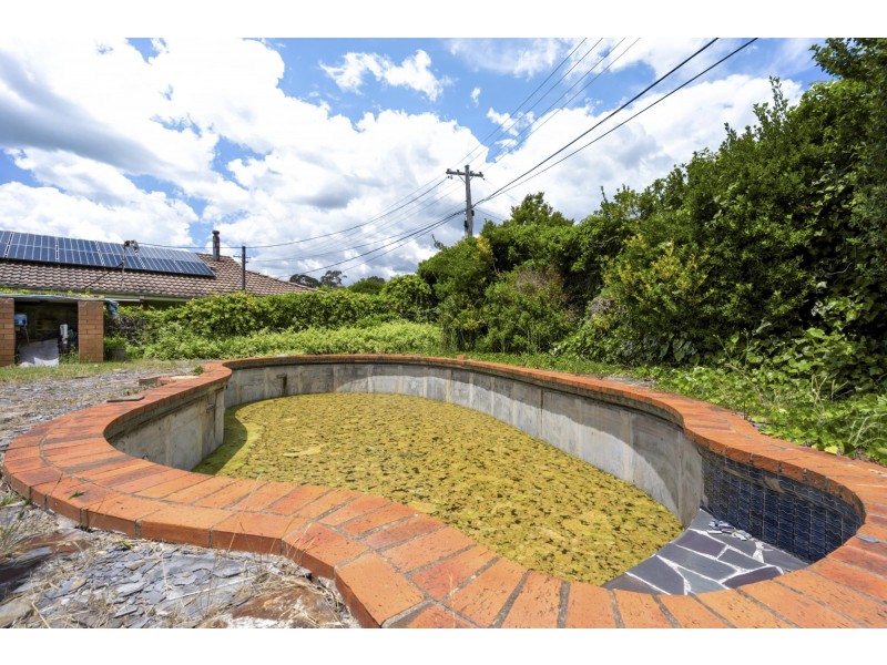 6 Valli Place, Chapman ACT 2611