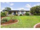 6 Corser Close, Fadden ACT 2904