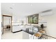 6 Corser Close, Fadden ACT 2904