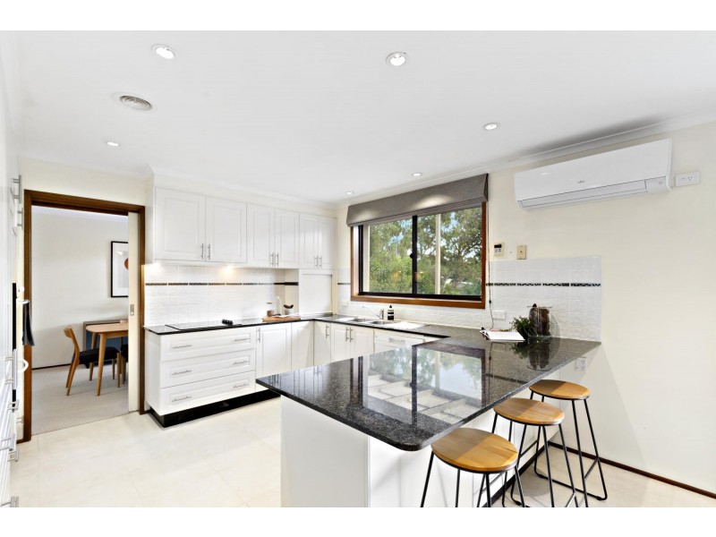 6 Corser Close, Fadden ACT 2904