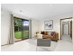 6 Corser Close, Fadden ACT 2904